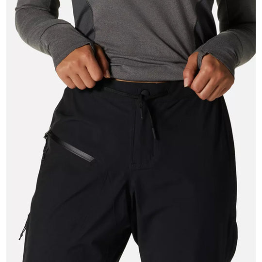 Mountain Hardwear Women&