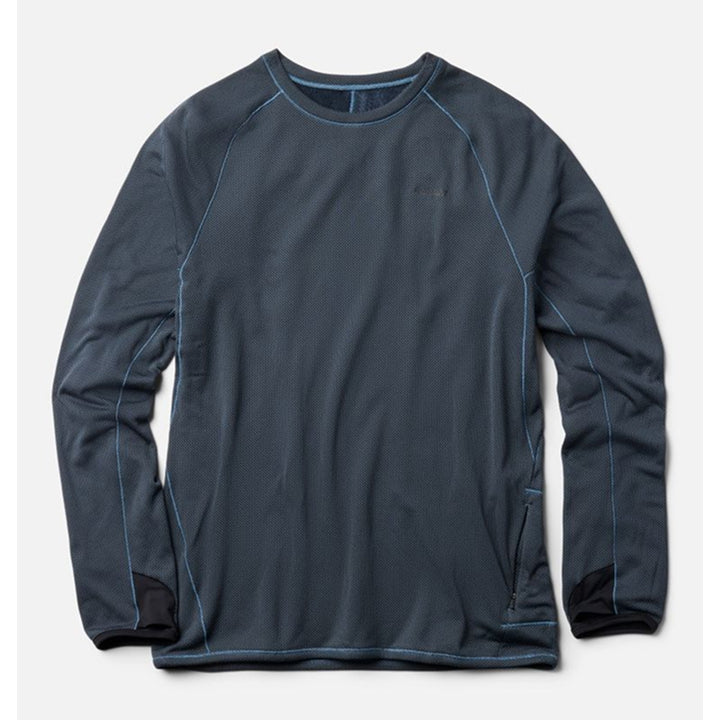 Mountain Hardwear Men's Airmesh™ Long Sleeve