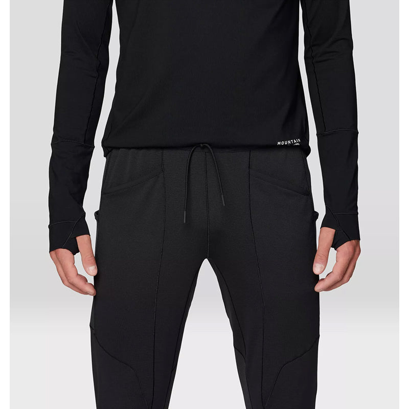Mountain Hardwear Men's Up First™ Tech Fleece Pant