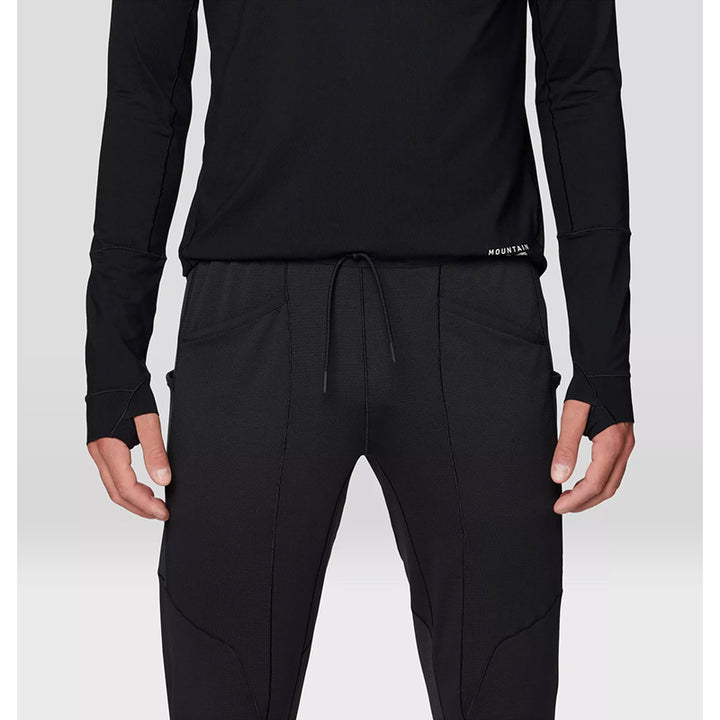 Mountain Hardwear Men's Up First™ Tech Fleece Pant
