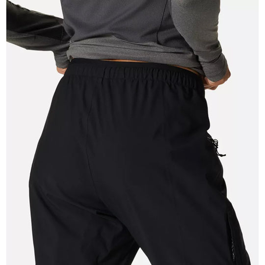 Mountain Hardwear Women&