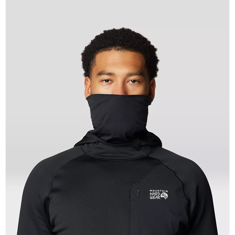 Mountain Hardwear Men's Up First™ Tech Fleece Hoody