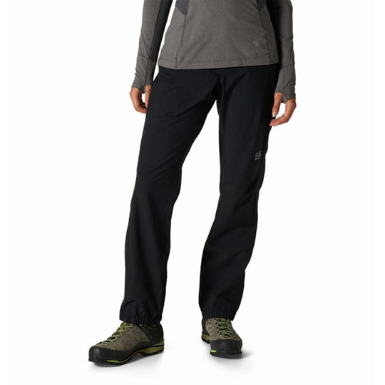 Mountain Hardwear Women&