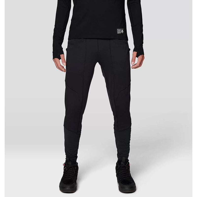 Mountain Hardwear Men's Up First™ Tech Fleece Pant