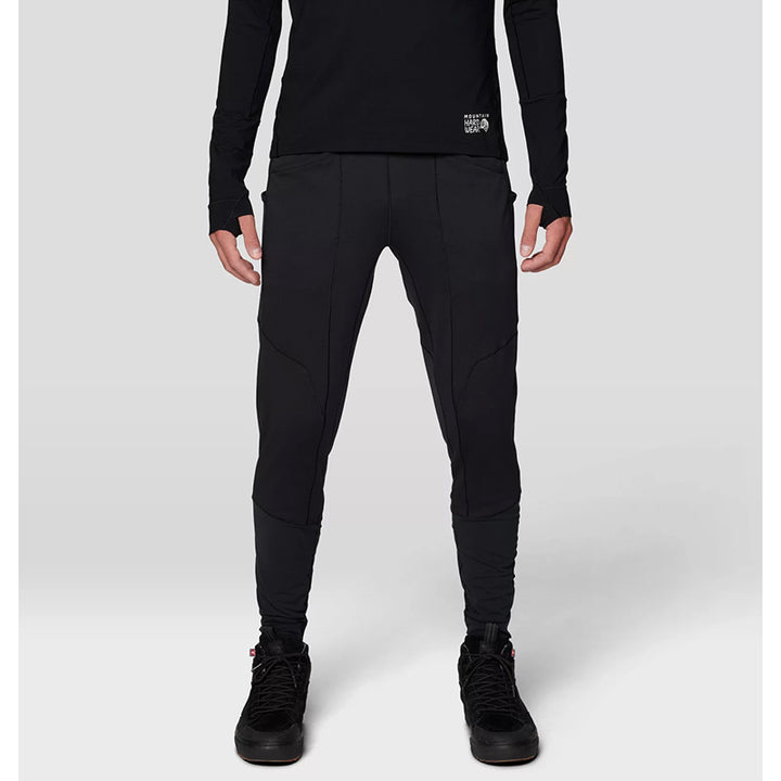 Mountain Hardwear Men's Up First™ Tech Fleece Pant