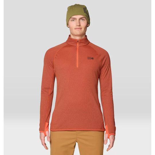 Mountain Hardwear Men&