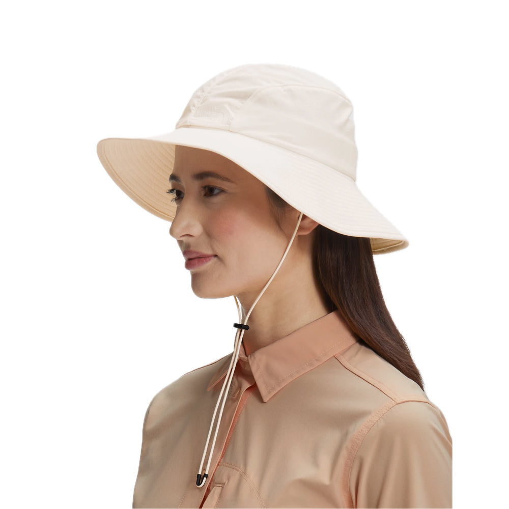 The North Face Women's Horizon Breeze Brimmer – The Trail Shop