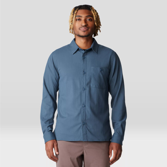 Mountain Hardwear Men&
