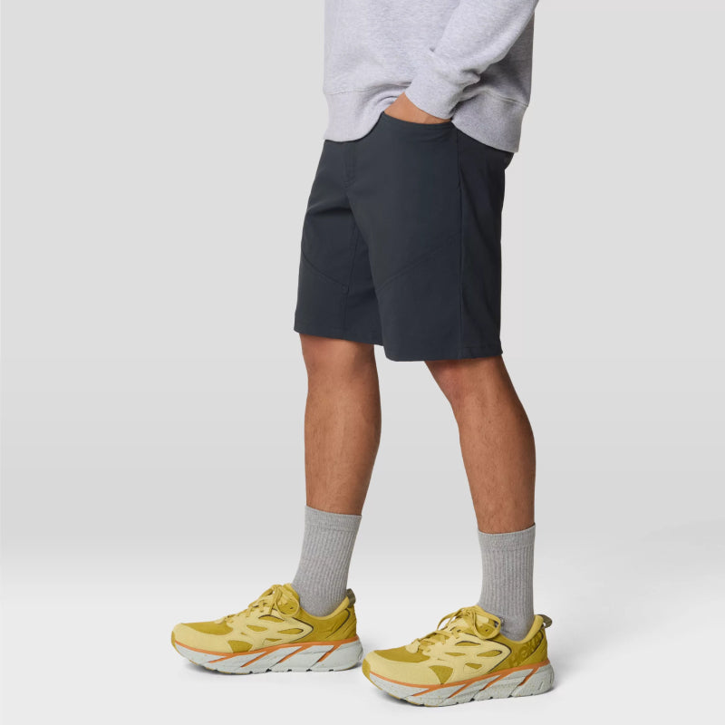 Mountain Hardwear Men's Hardwear AP™ Active Short