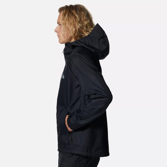 Veste Threshold™ pour homme de Mountain Hardwear