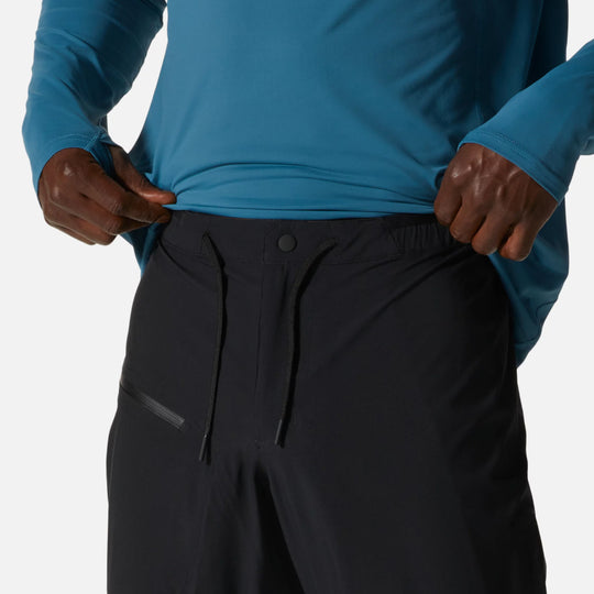 Pantalon extensible Ozonic™ pour homme de Mountain Hardwear