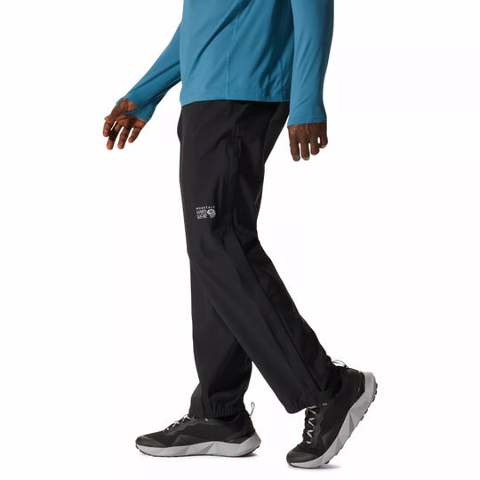 Pantalon extensible Ozonic™ pour homme de Mountain Hardwear