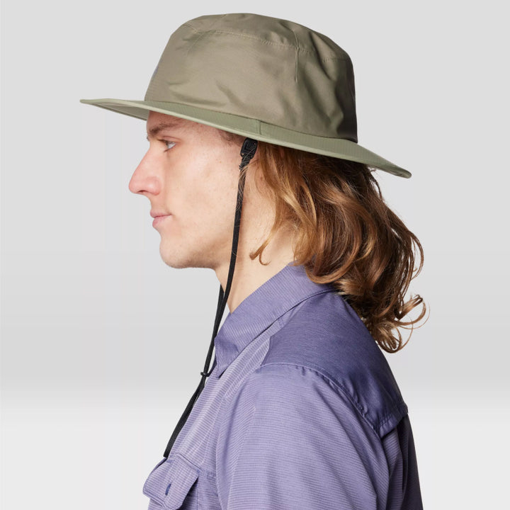 Mountain Hardwear Threshold™ Rain Hat