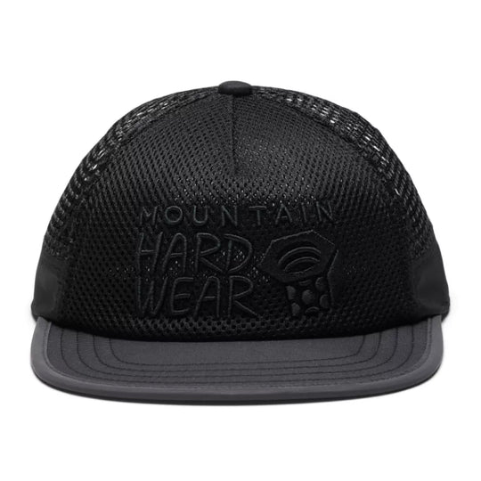 Mountain Hardwear Trailseeker™ Trucker