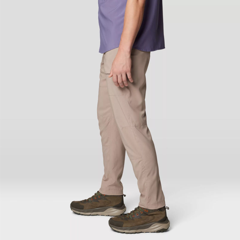 Mountain Hardwear Men's Trail Sender™ Pant