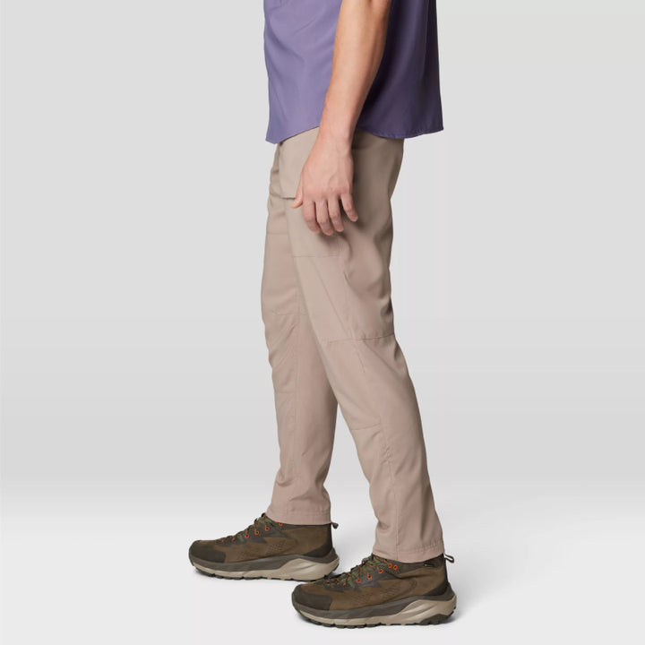 Mountain Hardwear Men's Trail Sender™ Pant