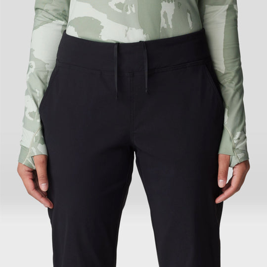 Mountain Hardwear Women&