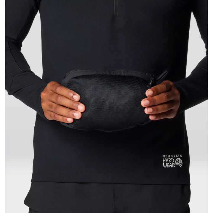 Mountain Hardwear Men's Kor Alloy™ Crew