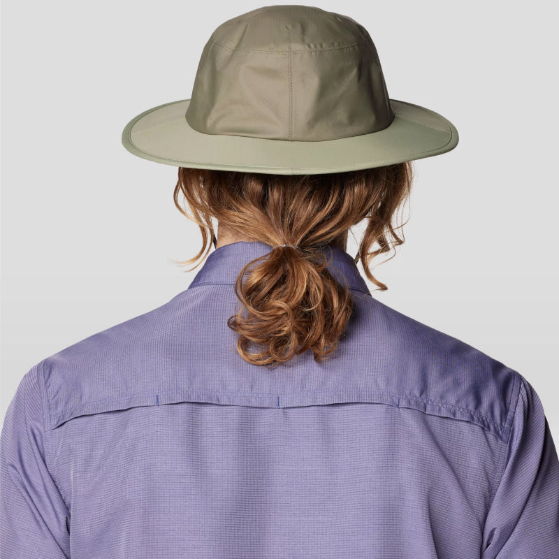 Mountain Hardwear Threshold™ Rain Hat