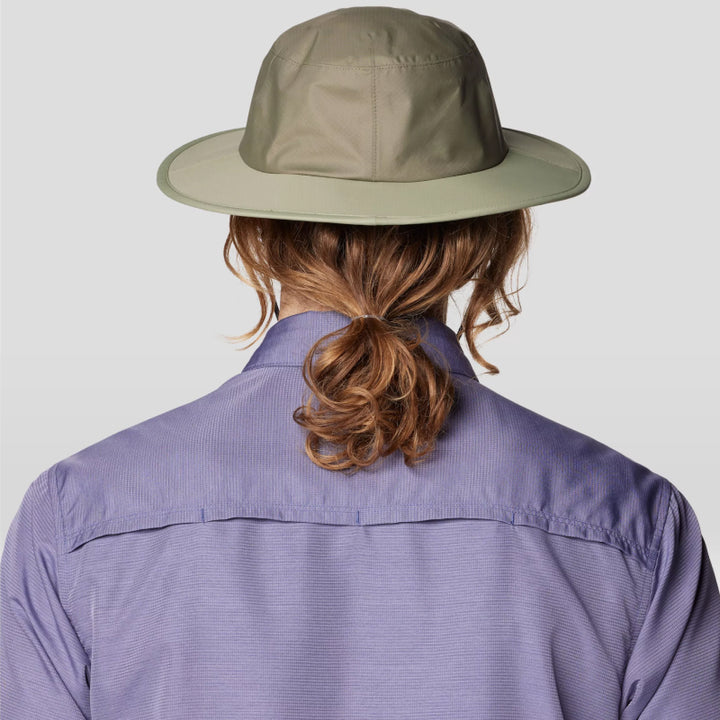 Mountain Hardwear Threshold™ Rain Hat