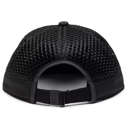 Mountain Hardwear Trailseeker™ Trucker
