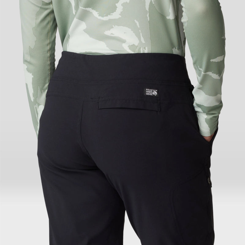 Mountain Hardwear Women's Dynama™ Crop