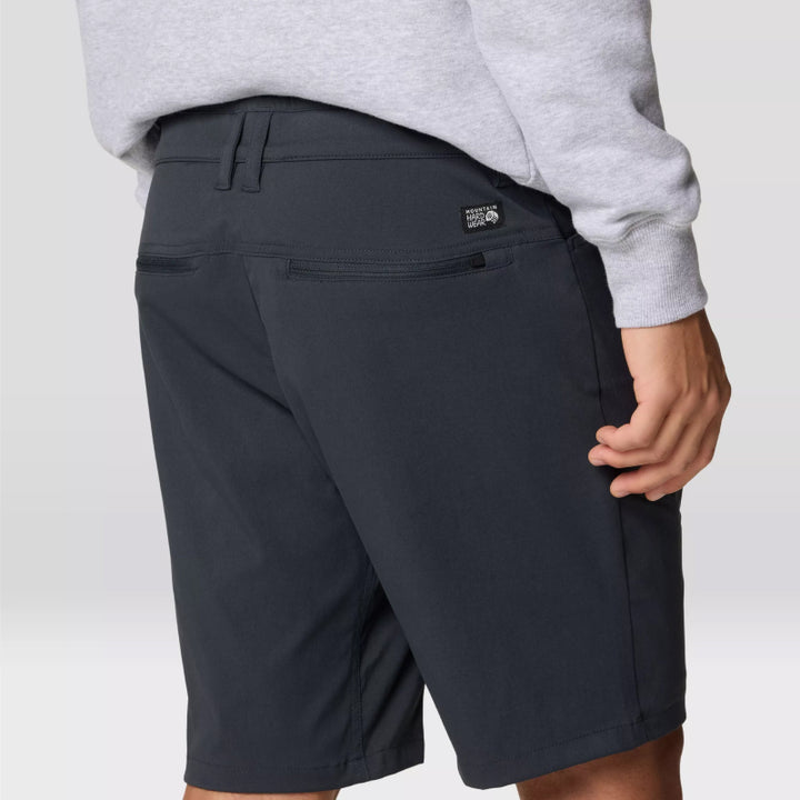 Mountain Hardwear Men's Hardwear AP™ Active Short