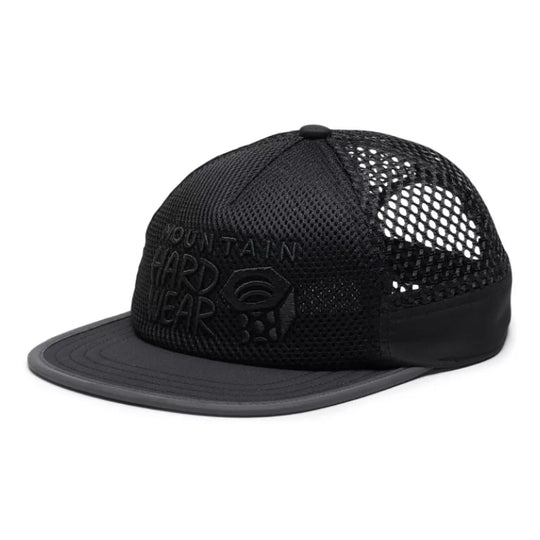 Mountain Hardwear Trailseeker™ Trucker