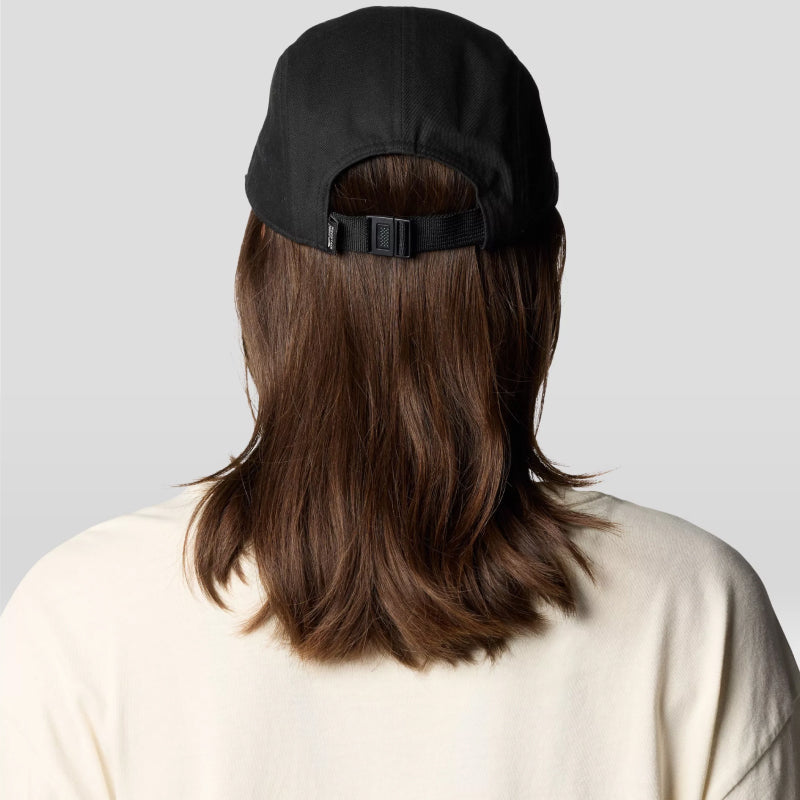 Mountain Hardwear Canvas Camp Hat