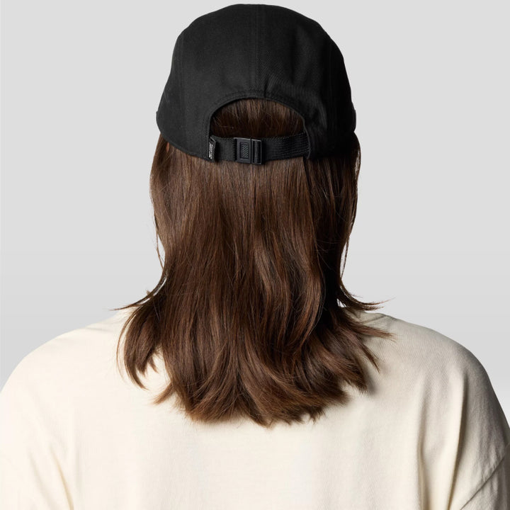 Mountain Hardwear Canvas Camp Hat