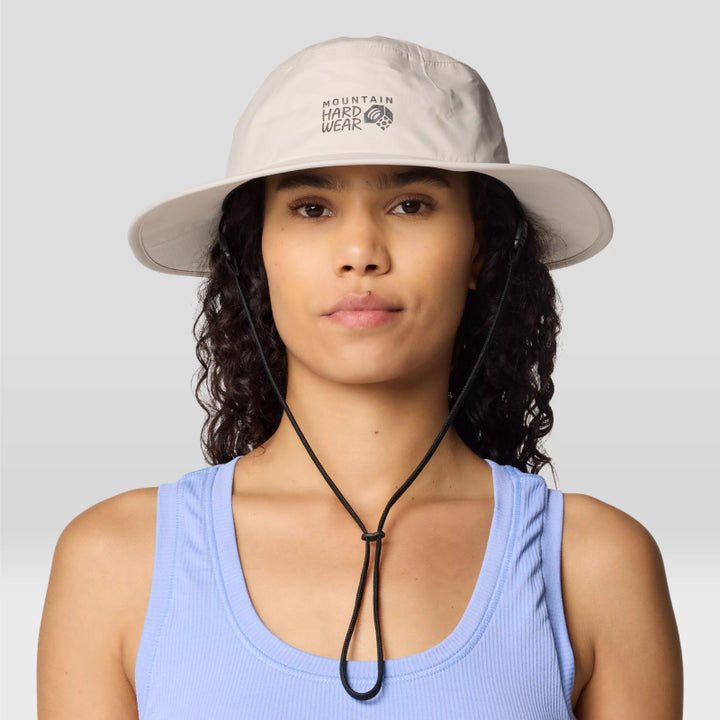 Mountain Hardwear Threshold™ Rain Hat