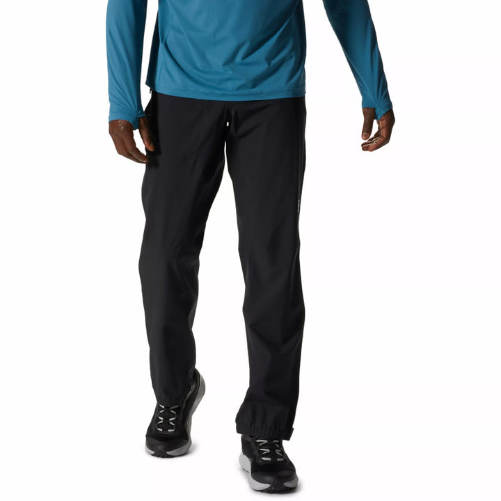Mountain Hardwear Men's Stretch Ozonic™ Pant