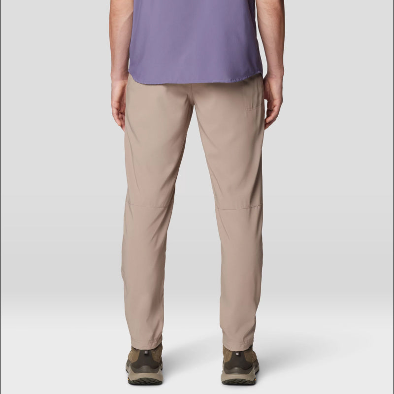 Mountain Hardwear Men's Trail Sender™ Pant