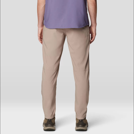 Pantalon Trail Sender™ pour homme de Mountain Hardwear