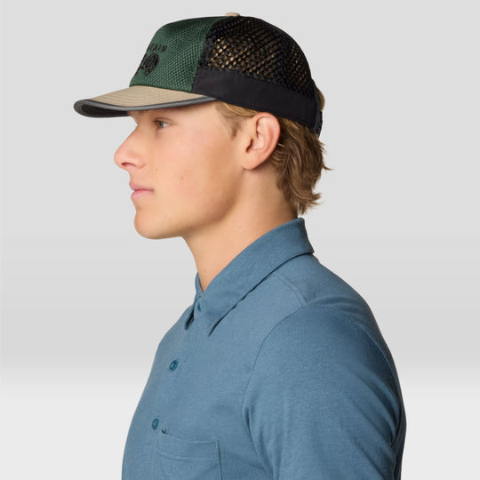 Mountain Hardwear Trailseeker™ Trucker