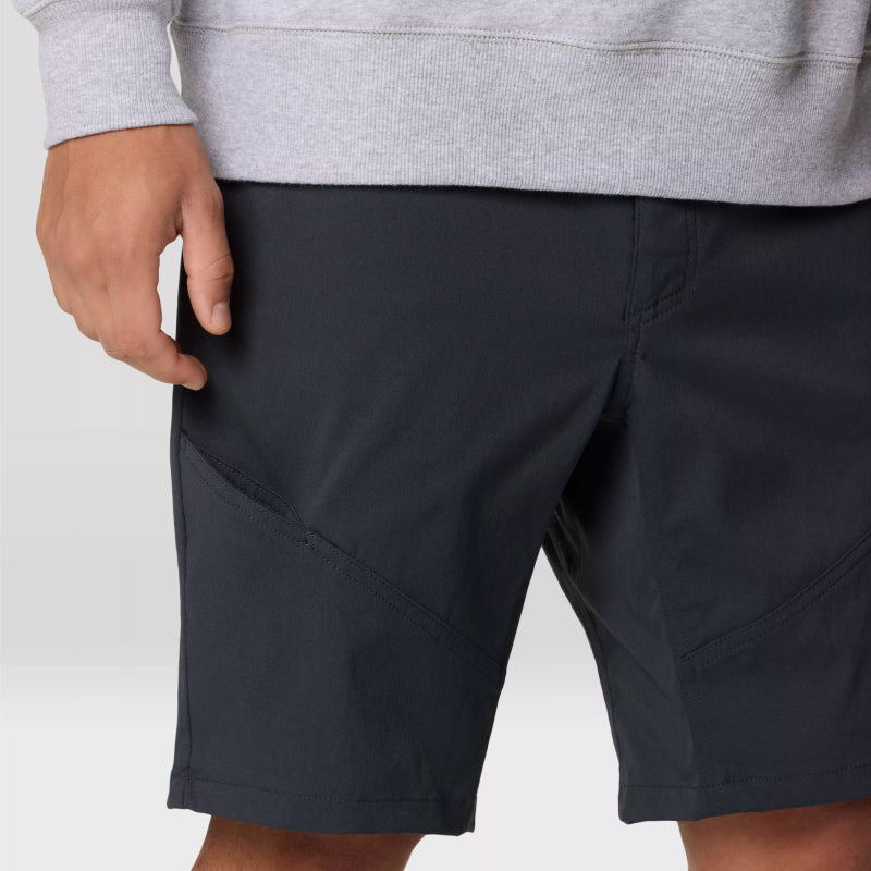 Mountain Hardwear Men's Hardwear AP™ Active Short