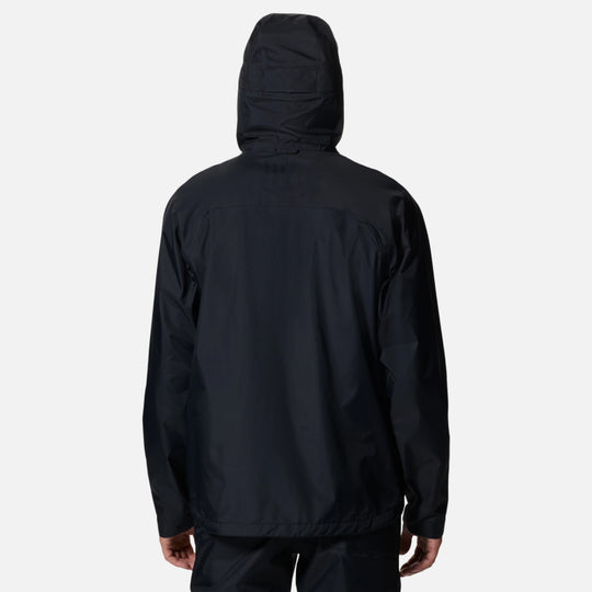Veste Threshold™ pour homme de Mountain Hardwear