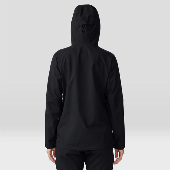 Veste extensible Ozonic™ pour femme de Mountain Hardwear