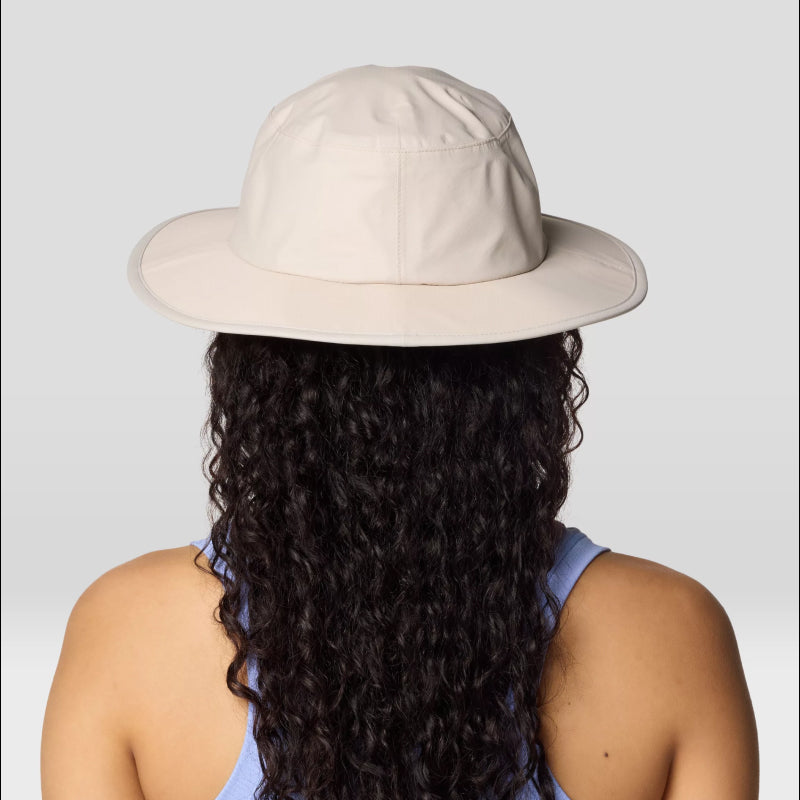 Mountain Hardwear Threshold™ Rain Hat