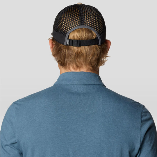 Mountain Hardwear Trailseeker™ Trucker