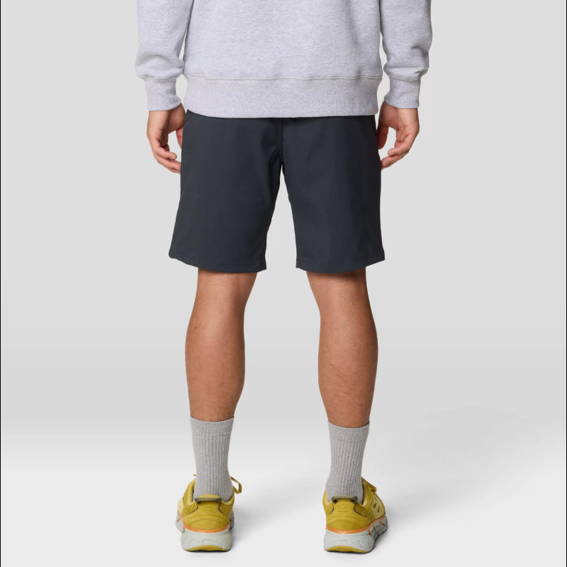 Mountain Hardwear Men's Hardwear AP™ Active Short