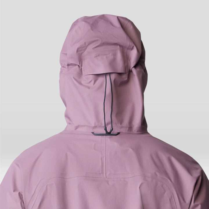 Mountain Hardwear Women's Threshold™ Jacket