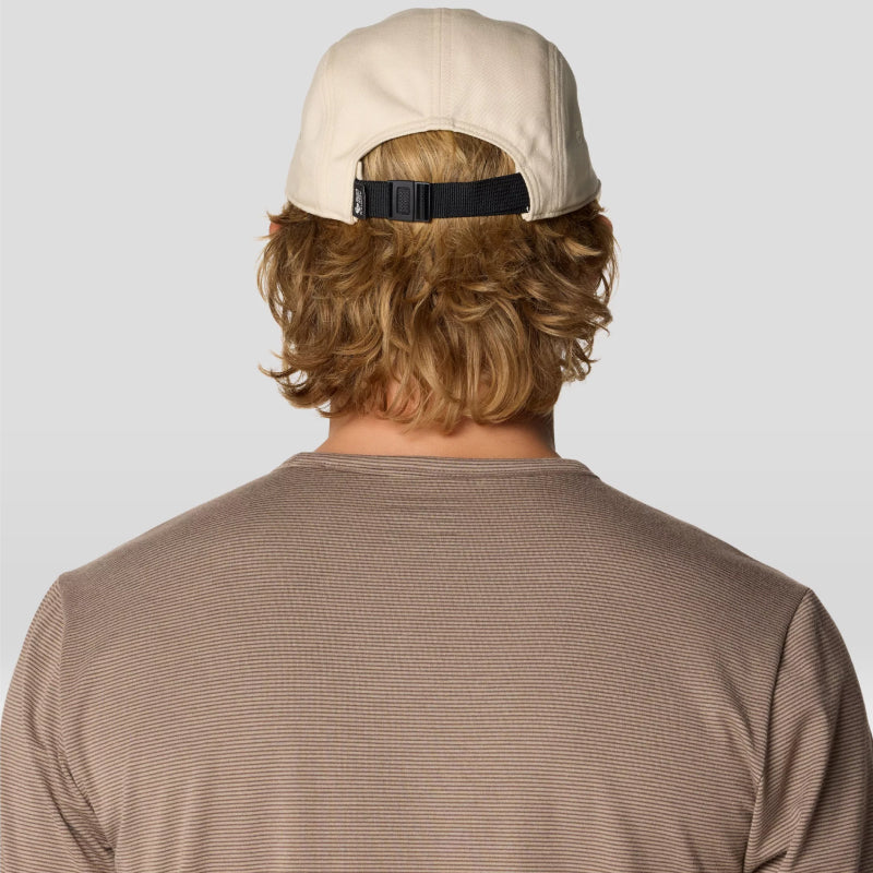 Mountain Hardwear Canvas Camp Hat