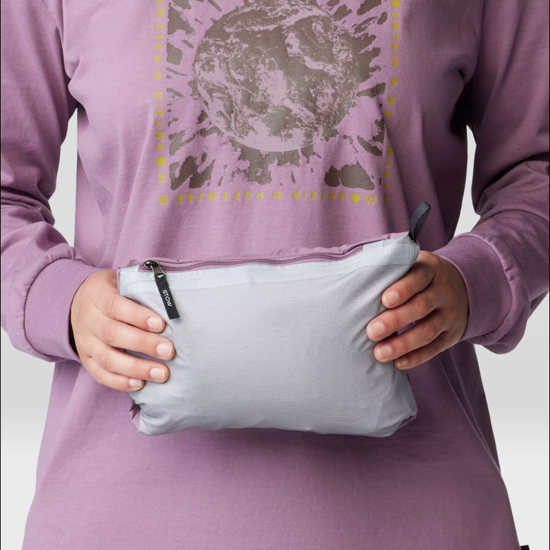 Mountain Hardwear Women's Threshold™ Jacket