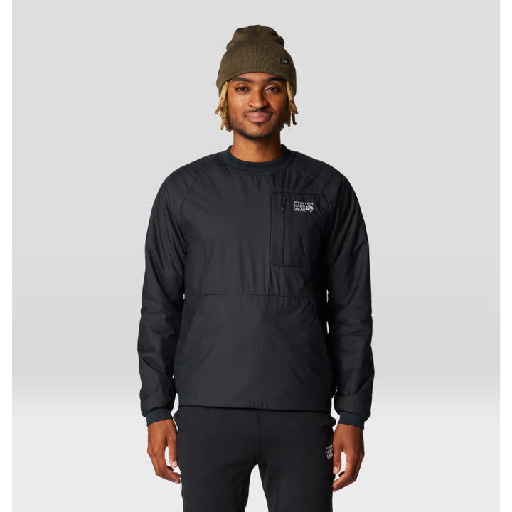 Mountain Hardwear Kor Alloy™ Crew