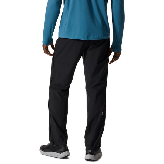 Pantalon extensible Ozonic™ pour homme de Mountain Hardwear