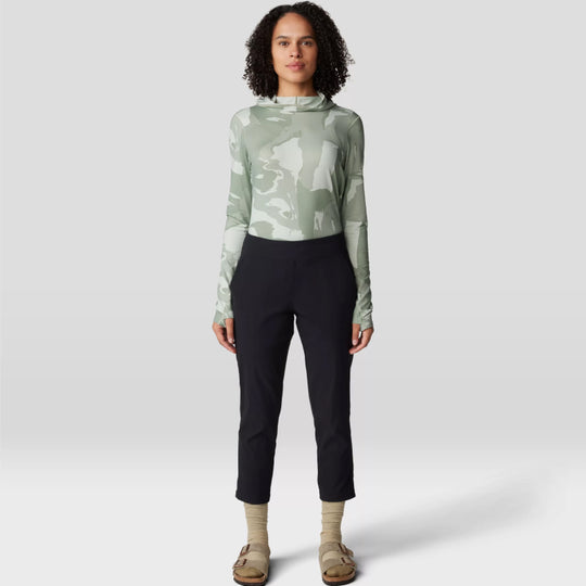 Mountain Hardwear Women&