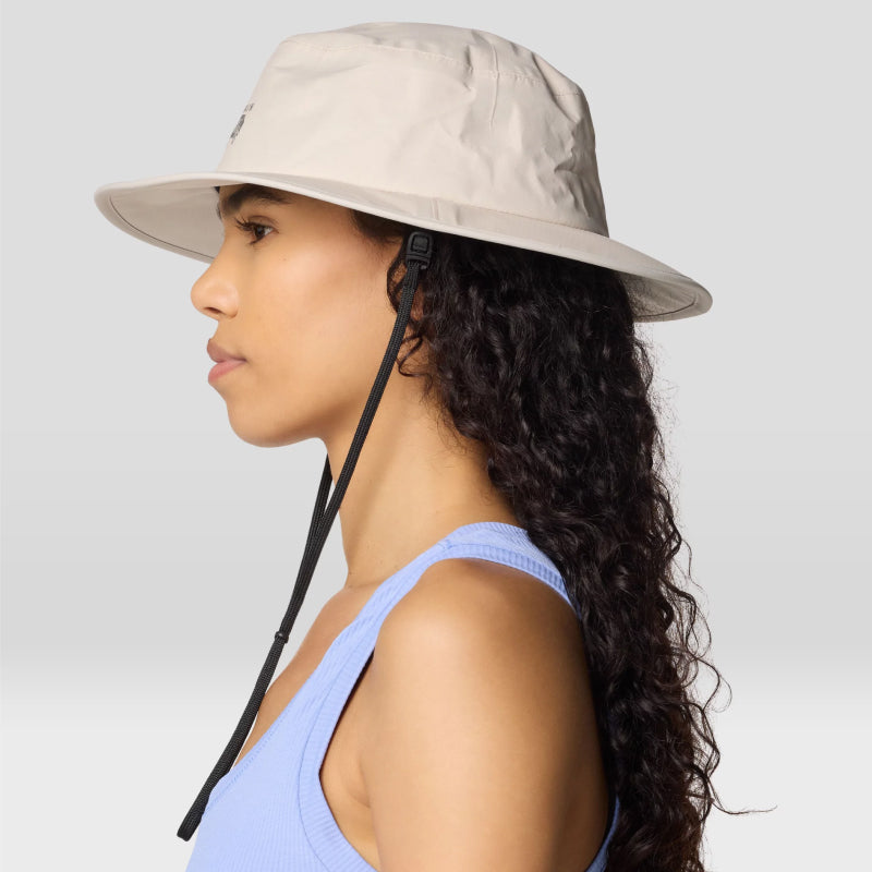 Mountain Hardwear Threshold™ Rain Hat