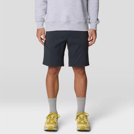 Mountain Hardwear Men&