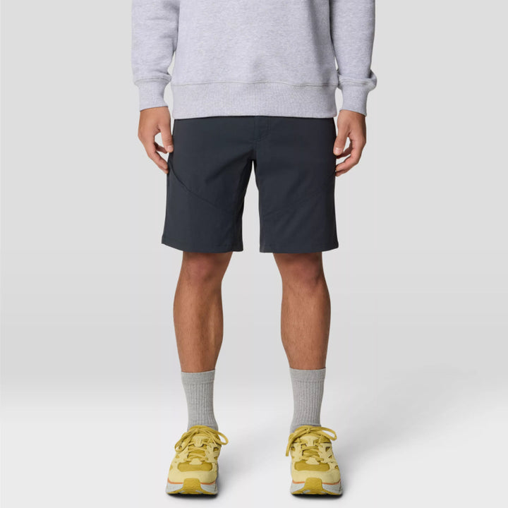 Mountain Hardwear Men's Hardwear AP™ Active Short